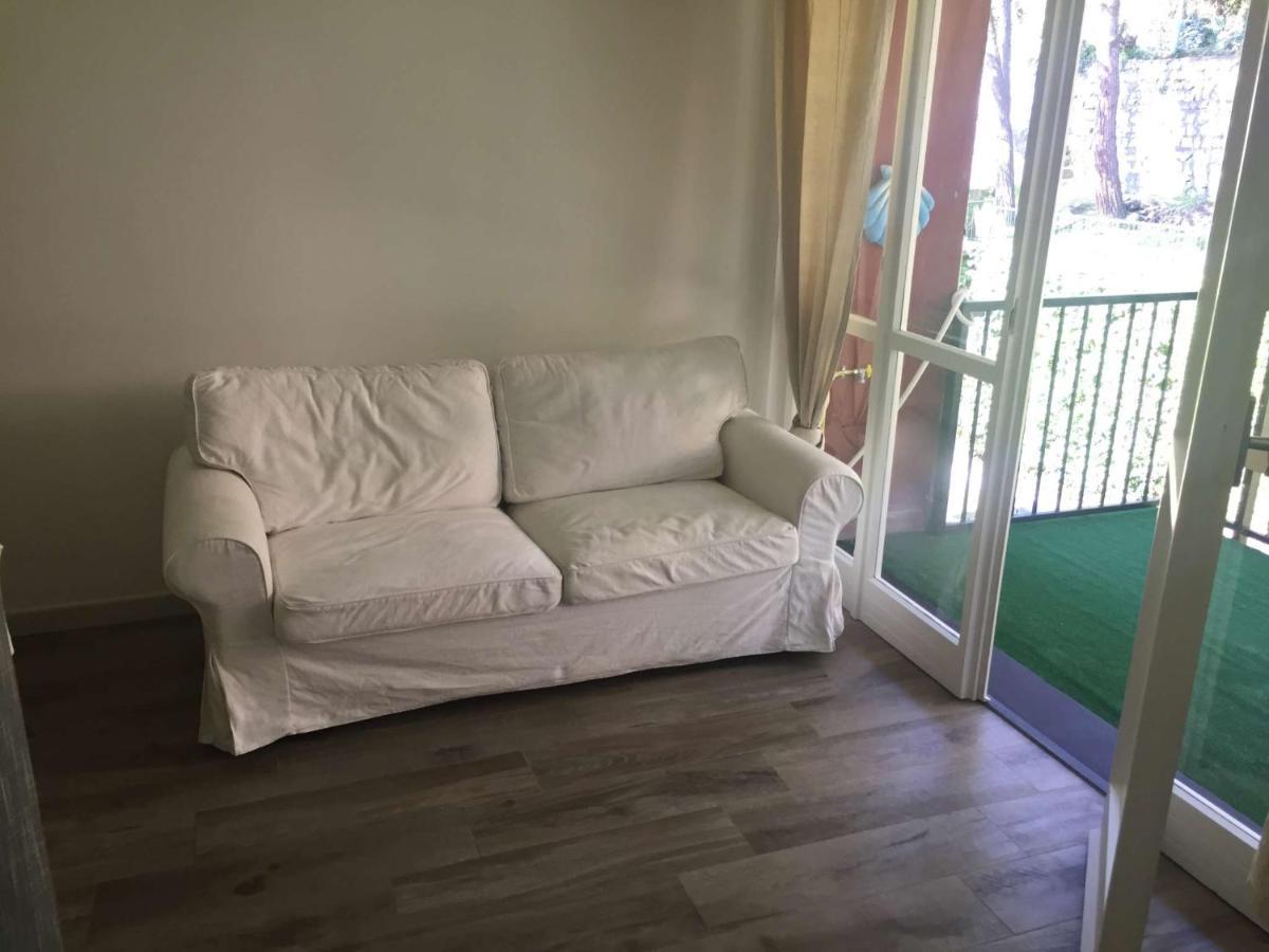 Casa Di Gio Διαμέρισμα Ραπάλο Εξωτερικό φωτογραφία