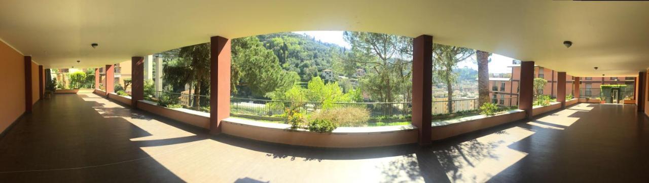 Casa Di Gio Διαμέρισμα Ραπάλο Εξωτερικό φωτογραφία